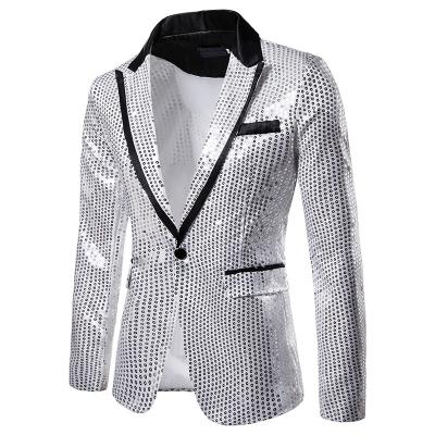 China 2021 Wholesale Anti-Wrinkle Multi Big Pocket Smart Casual Slim Fit Suit Set For Men Suit Turkey for sale