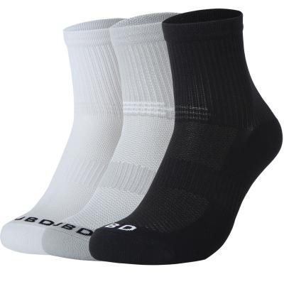 China QUICK DRY CYCLER Breathable Outdoor Quick Dry Exercise Marathon Socks Summer Fashion Custom Made Socks For Men for sale