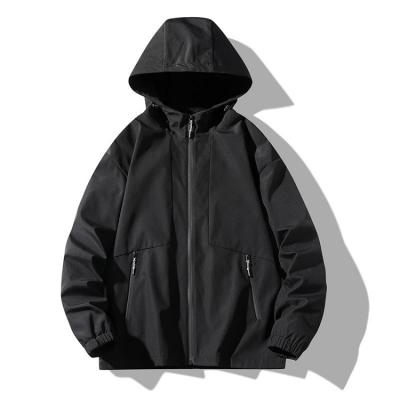 China hot sale Anti-wrinkle custom design simple casual oversized bape solid color pullover unisex hoodies for sale