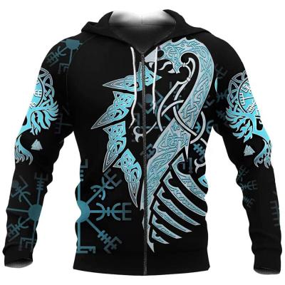 China Anti-wrinkle autumn print tie die winter unisex hoodies for men mens gym hoodies sweatshirts for sale