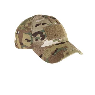 China COMMON Flag Ball Embroidery Cap Durable Tactical Hat For Men Wor for sale