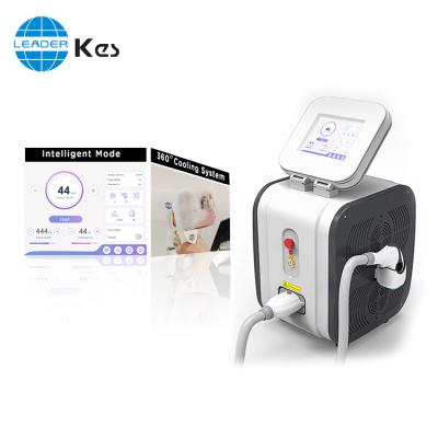 China Skin Tightening Best Rated CE Approved 808nm Diode Laser Hair Removal Diode Laser Hair Removal 808nm for sale