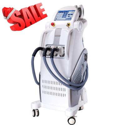 China Hair removal TUV CE CE approved shr hair removal hair removal machine (CE, ISO, TUV) for sale