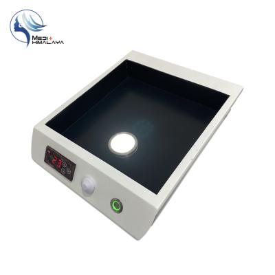 China Hosipital Beijing HIMILAYA Pathology Tissue Floating Water Bath For Pathology for sale