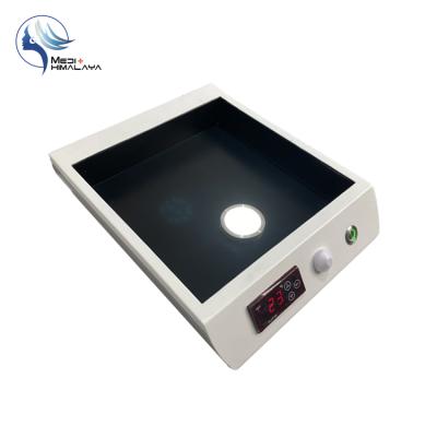 China Hosipital Laboratory Analyzer Pathology Tissue Water Bath for sale