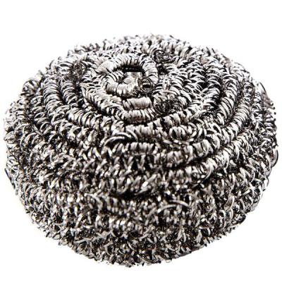 China Worthy Heavy Duty Bulk Scourer Trustworthy Scourer Viable For Kitchen for sale