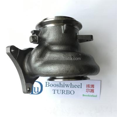 China 1.4849 1.4849 18559700002 1330900280 A1330900280 tubrine housing B03G turbo for M 133 De 20 AL engine 18559880002 standard for sale