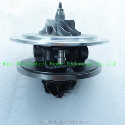 China K18 GT2056 turbocharger CHRA 709838-00055005S turbo core cartridge turbo parts for sale