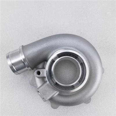 China G25-550 Reverse Rotation Compressor Housing 877895-5004s 877895-5011s 871389-5005s Standard Size for sale