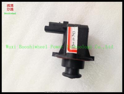 China 59001107053 turbo control valve, electric valve, main quality 16*18*21 for sale