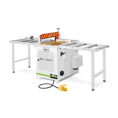 China SAMACH VERTICAL High Speed ​​Pneumatic Cutting Saw Machine Fast Cut Fully Automatic Saw Machine for sale