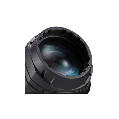 China Party Beam Moving Head Light with Gobo+prism+beam for sale