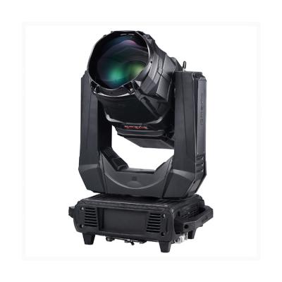 China pro party new product light beam moving head moving head moving head for stage light for dj for sale