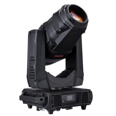 China High Quality Hot Party And Hotsale Stage Light Sharpy Spotlight Beam Moving Head Light for sale