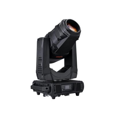 China Party China manufacture best price big eye beam stage moving head led lights for outdoor for sale