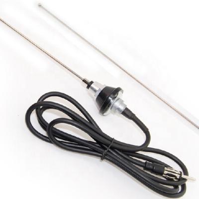 China AM FM Radio Function Car FM Antenna 11TUT121 for sale