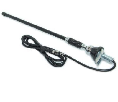 China Car Antenna AM/FM Radio Antenna 11TUR103 for sale