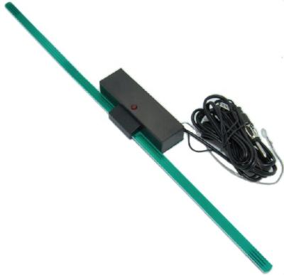 China Brand New Universal Car FM AM Antenna 11TUE112 for sale