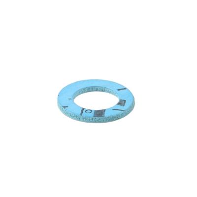 China Hot Selling Insulation Custom Round Sealing O Ring for sale