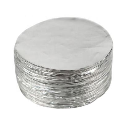 China Electronic Products And Duct Products Tape Excellent Security For Aluminum Foil Aluminum Sheet for sale