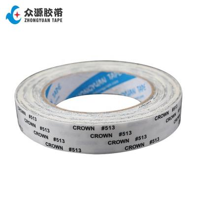 China Eco Friendly Cheap Waterproof Factory Price For Automotive Double Sided Adhesive Tape for sale