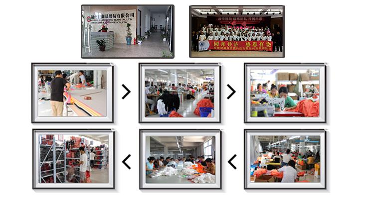 Verified China supplier - Fuzhou JianXinSheng Trade Co.,Ltd.