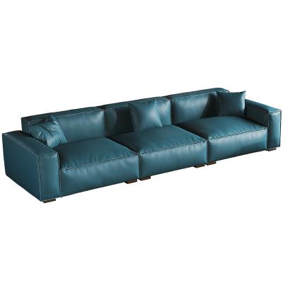 China Customized Luxury Furniture Modular Sofa Set For Living Room Fabric Most Comfortable Couch Living Room Sofas for sale