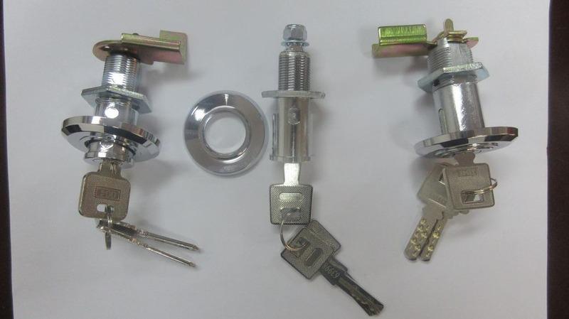 Verified China supplier - Wenzhou Sente Locks Co., Ltd.