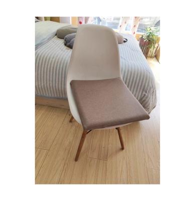 China Comfortable can be taken apart and washed to make the cushion the high quality cushion for sale