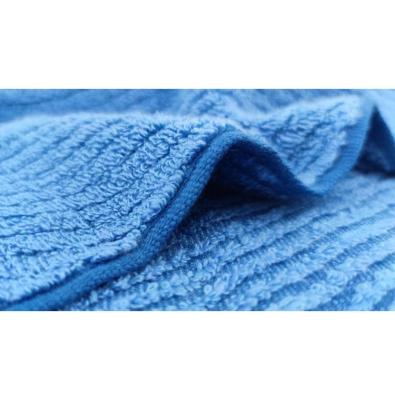 China QUICK DRY Dirty Resistant Soft Lightweight Skin Friendly 100% Cotton Towel Breathable Towel for sale