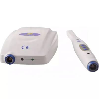 China Plastic Dental Camera Dental Equipment Intraoral Dental Camera Price for sale