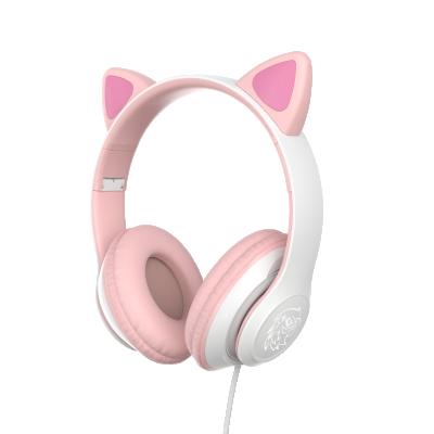 China Wholesale STN-168 True Perfect Stereo Sound Earbuds Noise Gaming Ear Hifi Headphones Wired Earphone For Computer for sale