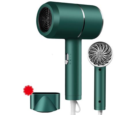 China Other Factory Supply Professional Fast Drying Professional Afro Electric Hair Care Hair Dryer One Step Hair Dryer High Quality One for sale