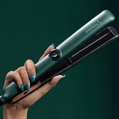 China Hotel private label beauty salon hair curler hair bow and professional automatic ceramic hair curling iron for sale