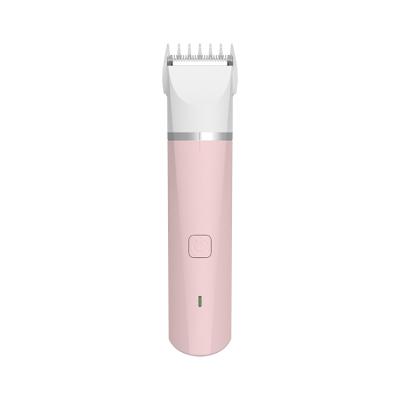 China Viable Waterproof Multifunctional Radio Household Electric Pet Clipper Machine for sale