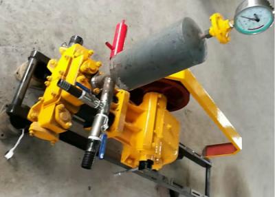 China Triplex Drilling Mud Pump Well Drilling BW 250 Drilling Mud Pump for sale