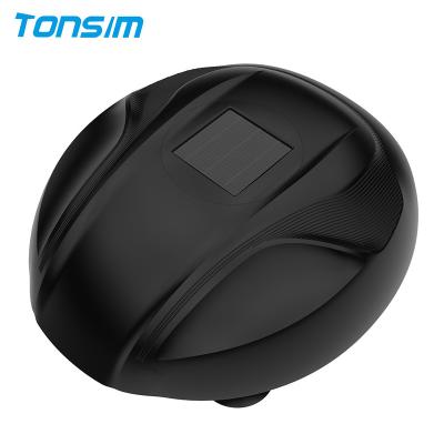 China Wholesale UV Different Size Car Body Factory Protective Cloth Smart Remote Control Auto Cover for sale