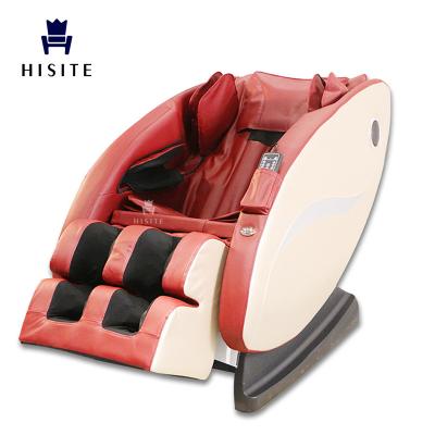 China Modern Cheap Kneading Kneading Electric Foot Massager Full Body Massage Chairs for sale