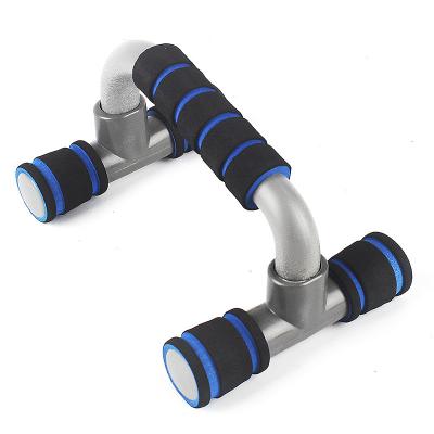 China ONESTARSPORTS Home Use Push Up Bar Push Ups Holds Bars For Bodybuilding Chest Muscles Training Home Gym for sale