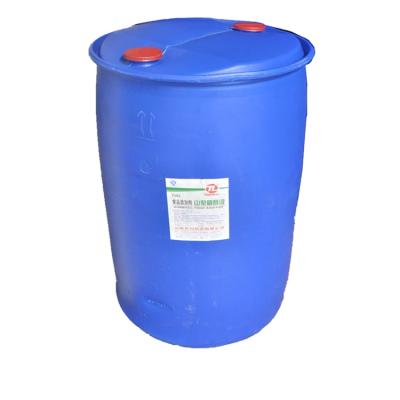 China Tianli Food Grade Sorbitol 70% Bucket 270kg Liquid Food Sweetener Sorbitol 1 for sale