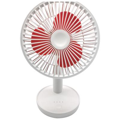 China Portable Mini Usb Rechargeable Handheld Fan Outdoor Long Battery Life 2-8 Hours for sale