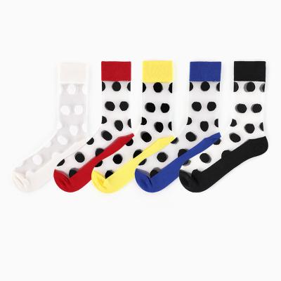 China 2022 QUICK DRY Vintage hot and cold socks therapy letter solid gel socks wholesale for sale