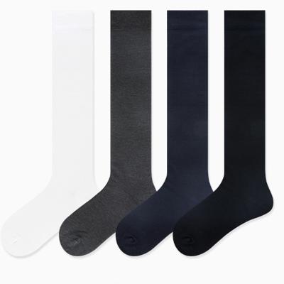 China 2022 foot socks ny wholesale best quality QUICK DRY comfortable comfortable quicky dry socks for sale