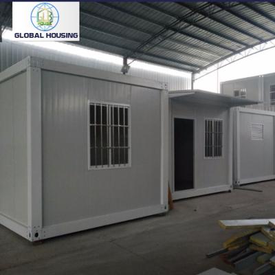 China 2021 Alibaba Cheap Modern Prefab House Prefabricated Houses Container Chinese Home Made for sale