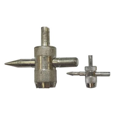 China China Professional Manufacturer Tyre Valve Repair Tools Valve Derivatives VH608C for sale