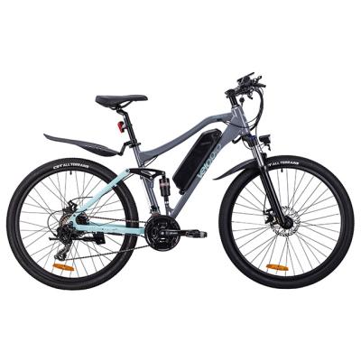 China Mauntain Electric Bike 27.5