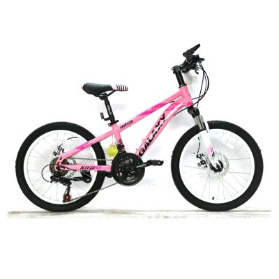 China High Quality Full Aluminum Alloy Mtb Cycle Bike Bicycle Mtb Mountain Bicycle for sale