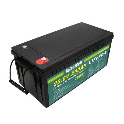 China UPS CE ROHS UN38.3 Cycle 24v Lithium Electric Iron Phosphate Rechargeable Battery Lithium Ion For Solar System for sale