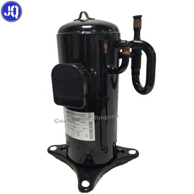 China Refrigeration Parts Mitsubishi SIAM ANB66FBZMT DC Inverter Air Conditioner Refrigerator Compressor for sale