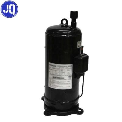 China Refrigeration Parts E405DHD-38A2YG 4HP Refrigeration Inverter Compressor For Air Conditioner for sale